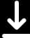 Download icon