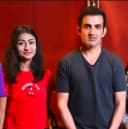 Snigdha Chatterjee's profile