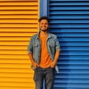 Vishwaa Rajesh's profile