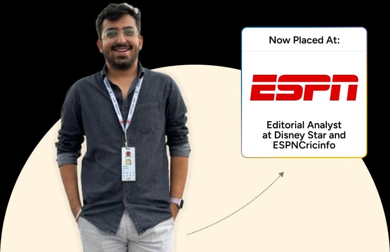 Deep Gadhia — Editorial Analyst