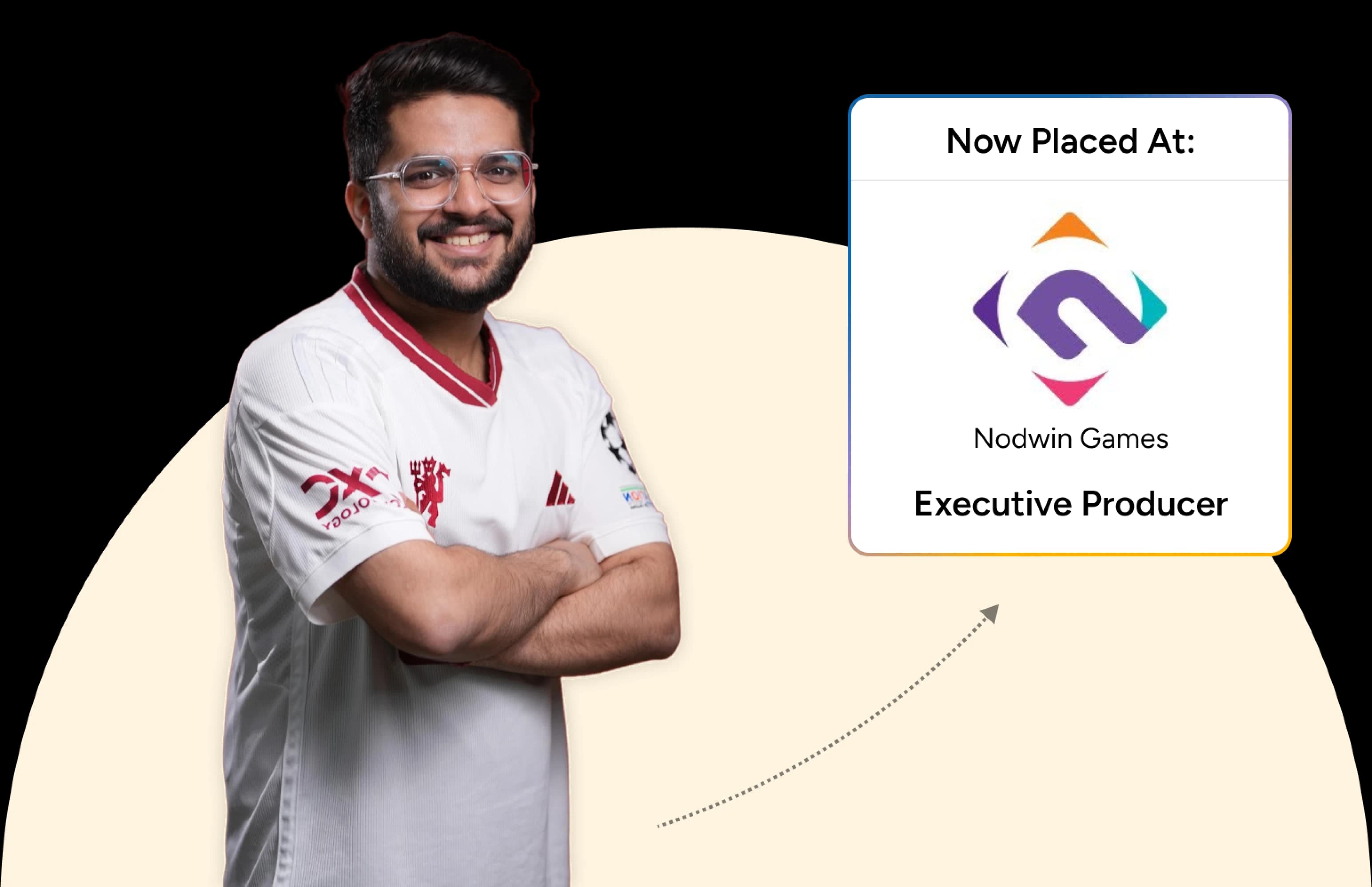 Shikar Mehrotra — Sports Analytics