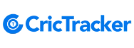 CrickTracker - Cricket Statistics