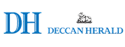 Deccan Herald - News Media
