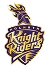 Kolkata Knight Riders - IPL Team