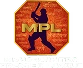 MPL - Mobile Premier League