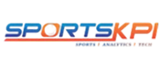 SporSKPI - Sports Analytics Company