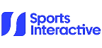 Sports Interactive - Sports Technology