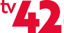 TV42 - Sports Channel
