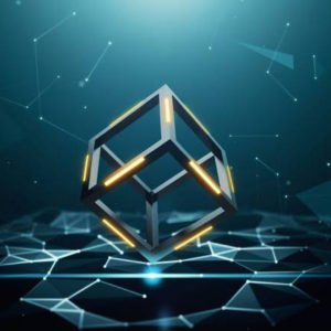 free online course on Introduction to Blockchain and Ethereum Smart Contracts