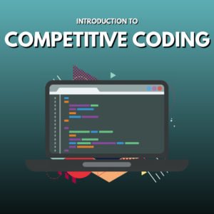 competitive programming free online course to crack coding interviews