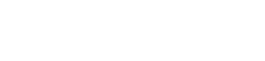 Collearn logo